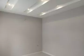Mərdəkanda villa satılır