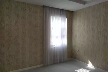 Mərdəkanda villa satılır