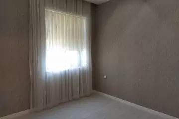 Mərdəkanda villa satılır