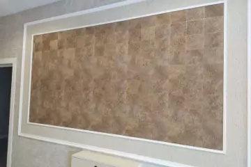 Mərdəkanda villa satılır