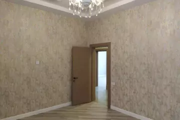 Mərdəkanda villa satılır