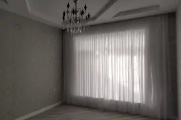 Mərdəkanda villa satılır