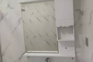 Mərdəkanda villa satılır