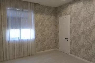 Mərdəkanda villa satılır