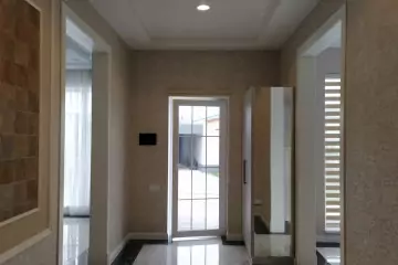 Mərdəkanda villa satılır