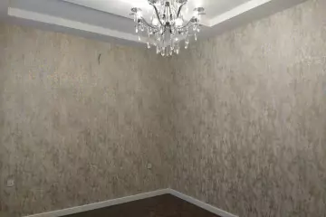 Mərdəkanda villa satılır