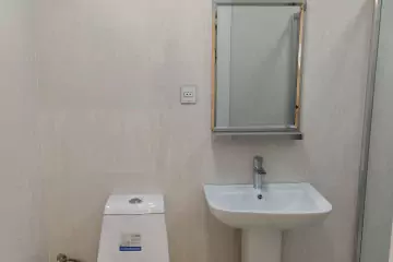 Mərdəkanda villa satılır