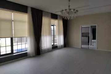 Mərdəkanda villa satılır