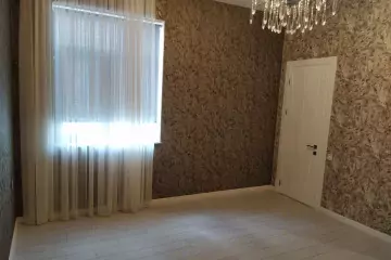 Mərdəkanda villa satılır