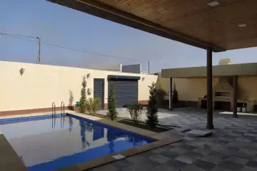 Mərdəkanda villa satılır
