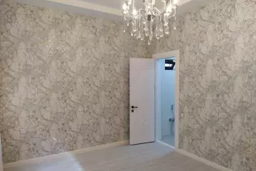 Mərdəkanda villa satılır