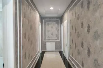 Mərdəkanda villa satılır