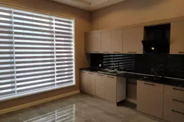 Mərdəkanda villa satılır