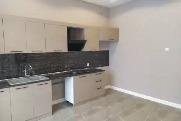 Mərdəkanda villa satılır