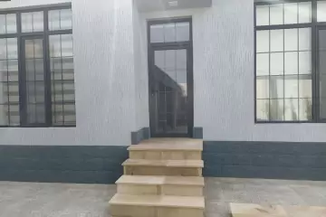 Mərdəkanda villa satılır