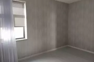 Mərdəkanda villa satılır