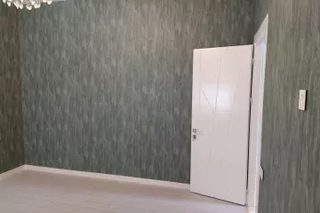 Mərdəkanda villa satılır
