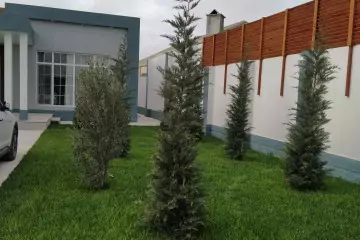 Mərdəkanda villa satılır