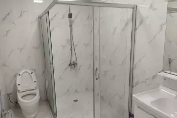 Mərdəkanda villa satılır