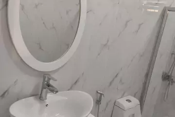 Mərdəkanda villa satılır
