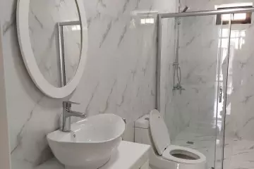 Mərdəkanda villa satılır