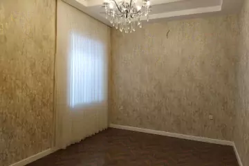 Mərdəkanda villa satılır