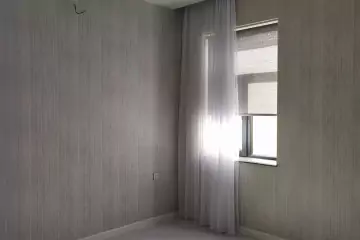 Mərdəkanda villa satılır