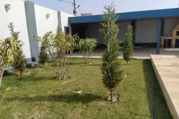 Mərdəkanda villa satılır