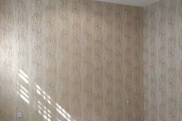 Mərdəkanda villa satılır