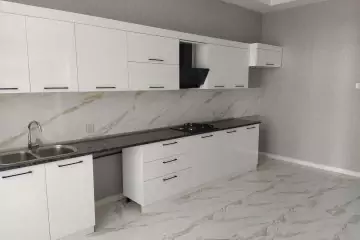 Mərdəkanda villa satılır