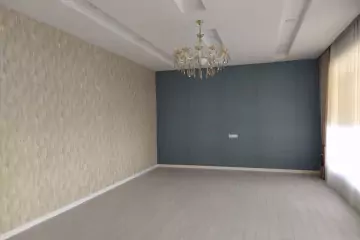 Mərdəkanda villa satılır