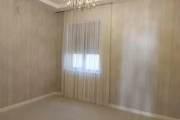 Mərdəkanda villa satılır