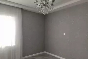 Mərdəkanda villa satılır