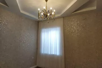 Mərdəkanda villa satılır