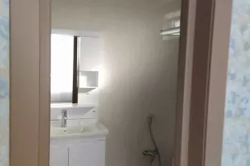 Mərdəkanda villa satılır