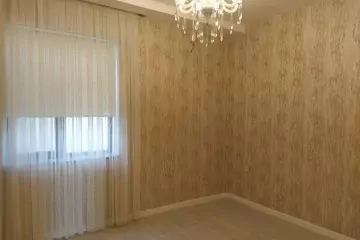 Mərdəkanda villa satılır