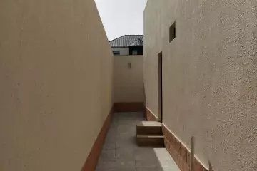 Mərdəkanda villa satılır