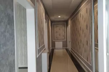 Mərdəkanda villa satılır