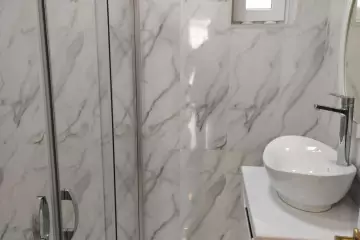 Mərdəkanda villa satılır