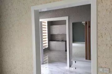 Mərdəkanda villa satılır