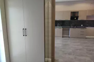 Mərdəkanda villa satılır