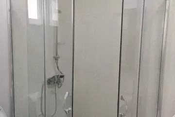 Mərdəkanda villa satılır