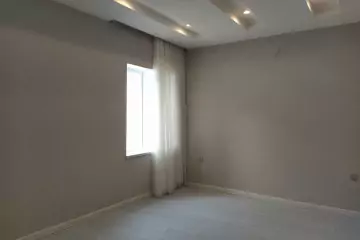 Mərdəkanda villa satılır