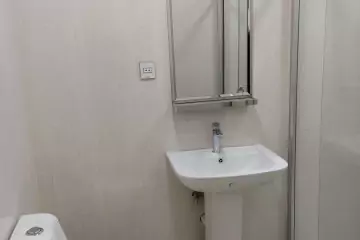 Mərdəkanda villa satılır
