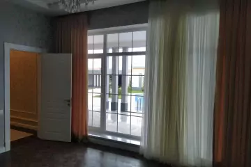 Mərdəkanda villa satılır