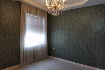 Mərdəkanda villa satılır