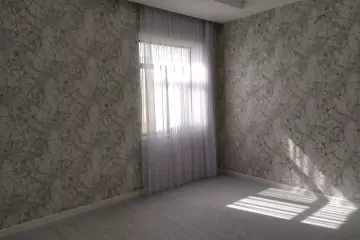 Mərdəkanda villa satılır