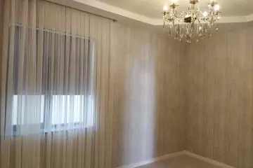 Mərdəkanda villa satılır