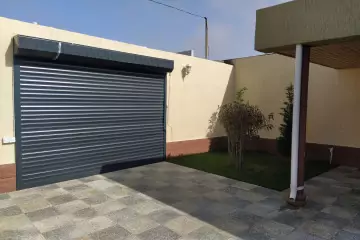 Mərdəkanda villa satılır