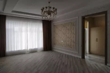 Mərdəkanda villa satılır